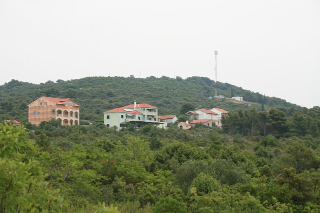 gal/cro 08/small-IMG_4534.JPG